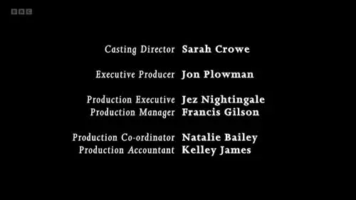 Screenshot: from what has been dubbed
flip-flop Friday,