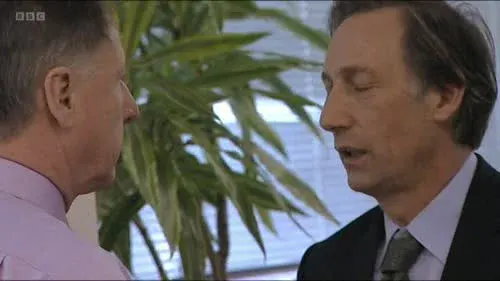 Screenshot: I take a dump,
just as a sort of treat,