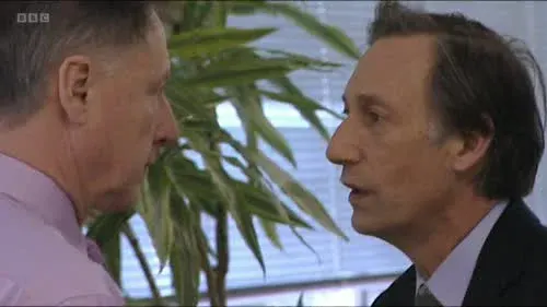 Screenshot: "this time is just for me,
this is quality time just for me."