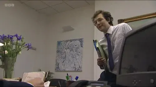 Screenshot: you are gonna look a bit of a dick.