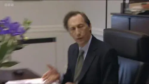 Screenshot: You're cock teasing, just tell me.