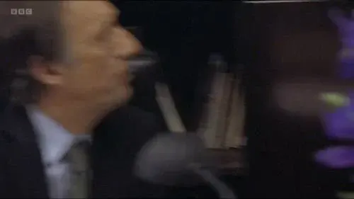 Screenshot: Whose balls, whose...
Hello, Malcolm.