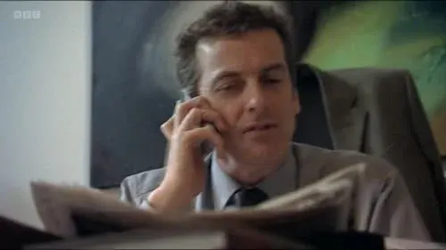 Screenshot: Have you got Simon Hewitt's
piece in front of you?