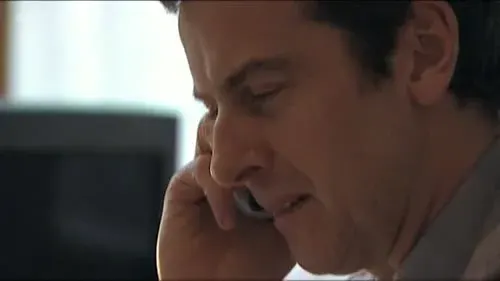Screenshot: He'll be at The Sport, photoshopping
the tits of Hollyoaks extras