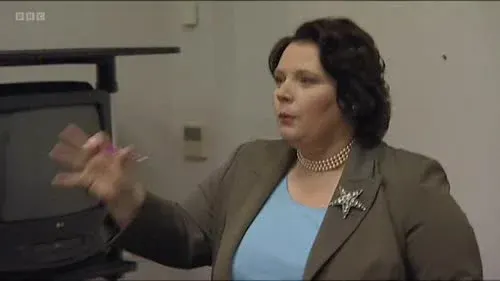 Screenshot: with bloody
Simon-arsepipes-titty-twat.