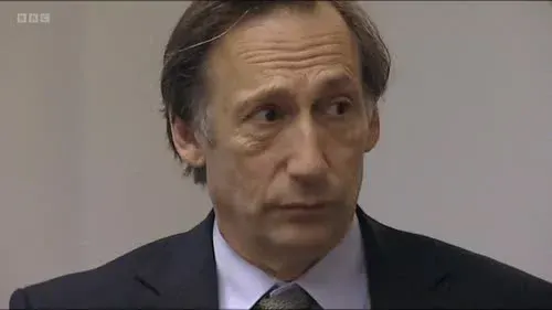 Screenshot: Is that the best swearing
you can come up with?