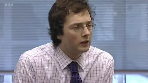 Screenshot: This is a bucket of shit,
if someone throws shit at us
we throw shit back at them.