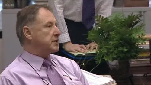 Screenshot: We start a shit fight,
we throw so much shit back at them