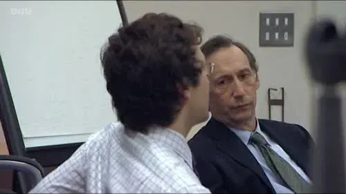 Screenshot: There was a key worker policy I
worked up a couple of months ago.
Quite like that. Any takers?