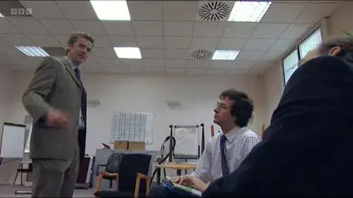 Screenshot: you know the price of a pint of milk,