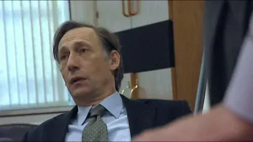 Screenshot: Yeah, yeah I do.