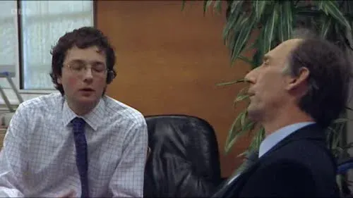 Screenshot: Ch...erm...
You must know this!