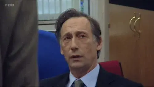 Screenshot: Look just saying chav
isn't very helpful.