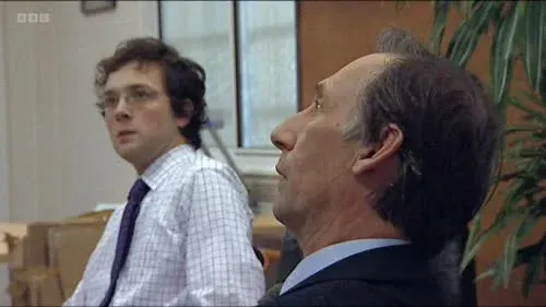 Screenshot: or you're for the Halal butchers.