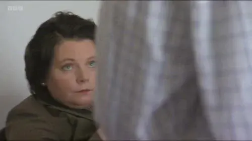 Screenshot: stop them turning into, you know,
tomorrow's crims and offenders.