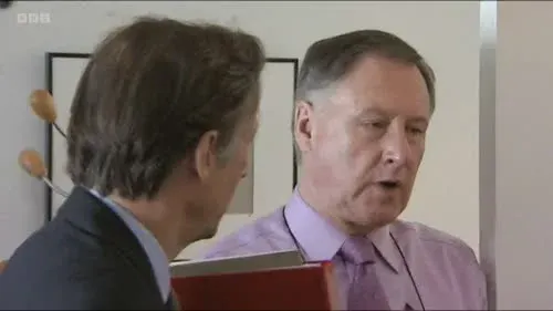 Screenshot: We punish the disruptive kids by
cutting them out of extra music and
arts tuition -