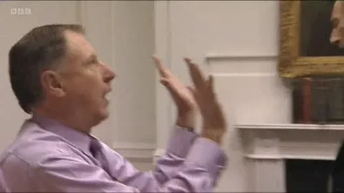 Screenshot: Yeah, yeah, whatever.