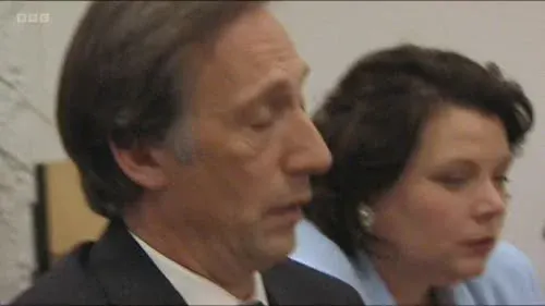 Screenshot: has chimed exactly with
the core vote,