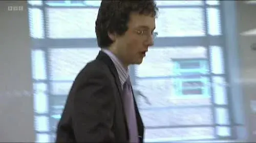 Screenshot: Shown you on video. Thank you,
I keep getting asked back.