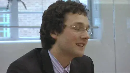 Screenshot: It's a song, Hugh. Yeah, I know.