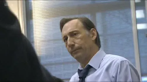 Screenshot: I'll talk to Tom about
green-lighting this.