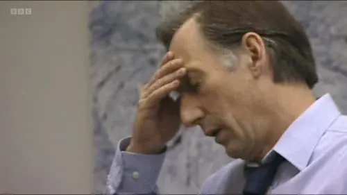 Screenshot: Sorry I'm so tired, Malcolm, so much
stuff to read and think about at it.