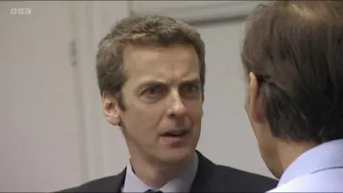 Screenshot: No, neither do I.