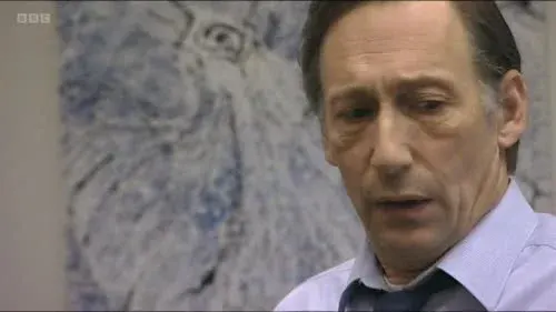 Screenshot: So, did you watch the Zeitgeist tape?