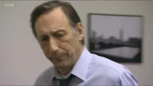 Screenshot: So you know EastEnders?
You know Little Mo from big Mo?