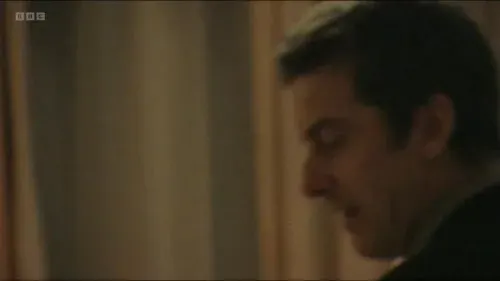 Screenshot: I've never seen headlines like it.
In what way? It's all gone to shite.