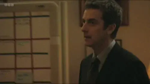 Screenshot: Oh, the papers didn't
like the policy?