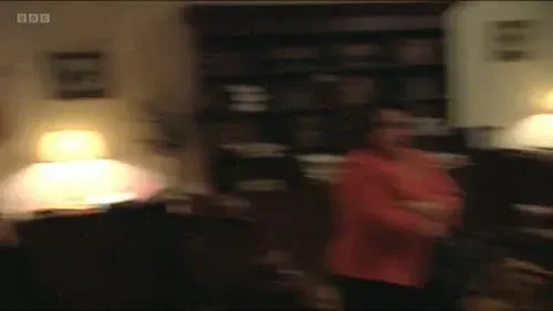 Screenshot: They fucking loathe it.
Are you getting all this, Hugh?