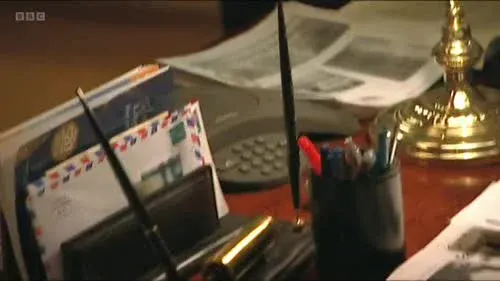 Screenshot: Do they all hate it? The Times?
Especially The Times.