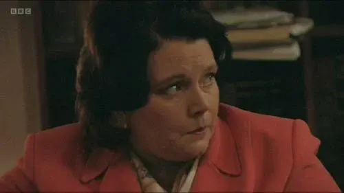 Screenshot: 'We've just bought
a new video player