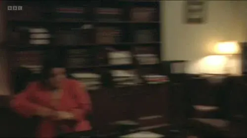 Screenshot: This arts policy is dead, OK?
As of now.