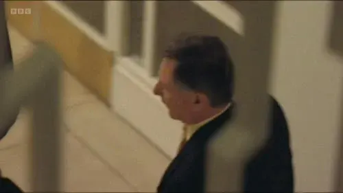 Screenshot: or they think that you should bring
back hanging for traffic wardens
