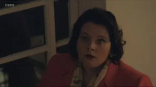 Screenshot: and I do a bit of DJing -