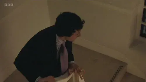 Screenshot: I enjoy any sports on TV,
anything with Colin Firth,