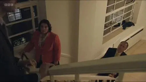 Screenshot: I enjoy domestic violence
and sun dried fucking Karaoke.