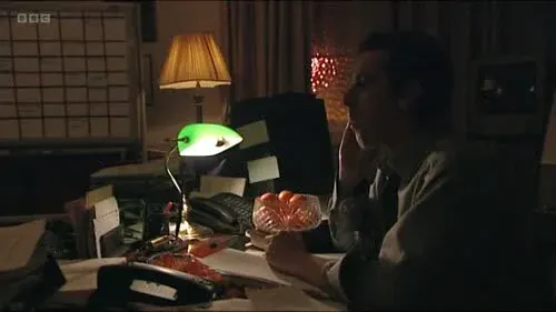 Screenshot: Hewitt...