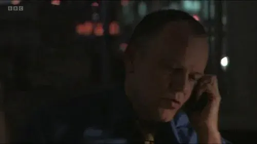 Screenshot: it's sort of inspired
by your latest policy disaster.