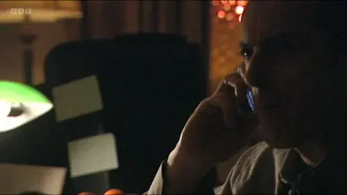 Screenshot: 'on how your man Abbot
can't do a single thing