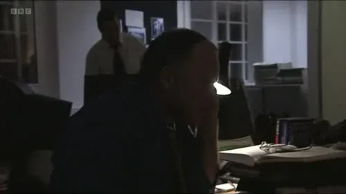 Screenshot: 'You are so very very witty,'