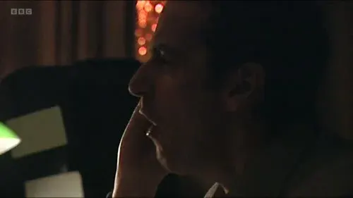 Screenshot: Fuck off
back to your match reports, you twat.