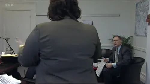 Screenshot: I can't ask them to drop the piece,
it would make us look pathetic.