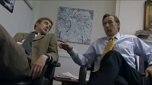 Screenshot: can you just...? Shall I pause it?