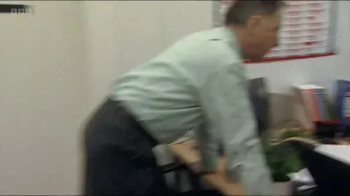 Screenshot: Your fucking legend
is a fucking actress.