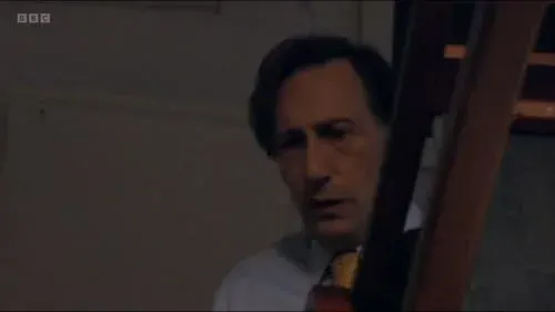 Screenshot: Do you think Hewitt will find out?