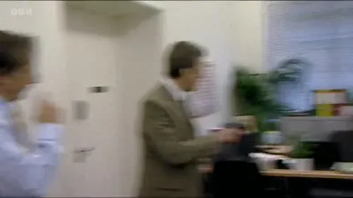 Screenshot: We put out the story the way we want
it, before Hewitt fucks us up
the bugle, get onto it now.