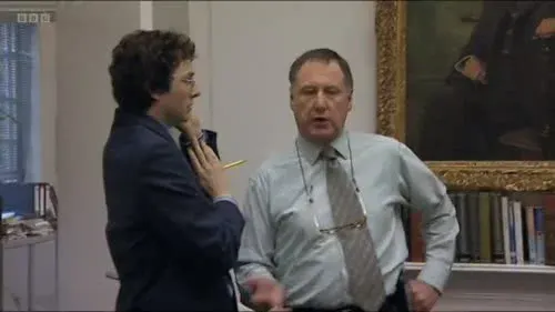 Screenshot: No, she can't have a car.
Don't fucking mother me, OK?